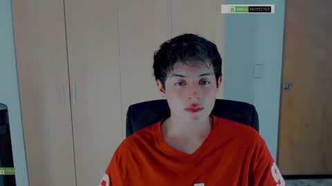 Snapshot of littlezhalem chatting on 11.16.25 littlezhalem online show from 11.16.25