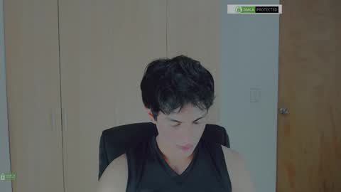 Snapshot of littlezhalem chatting on 11.17.25 littlezhalem online show from 11.17.25