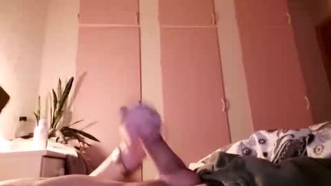 littnytt online show from 04.19.26