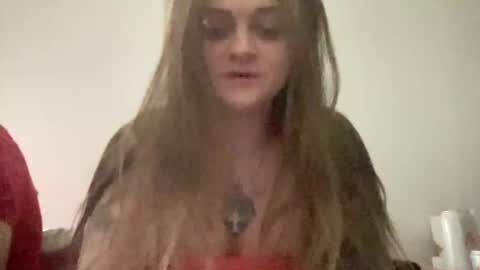 Nina online show from 03.06.25