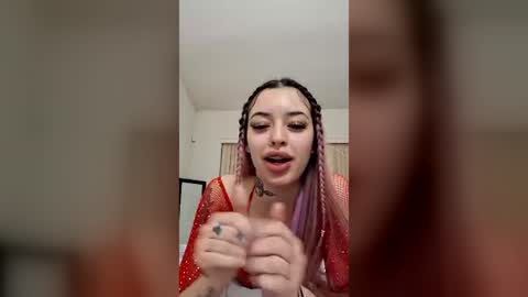 litvvs online show from 07.01.26