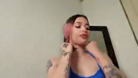 litvvs online show from 07.06.26