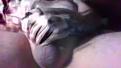 litwinpaweel online show from 12.13.25