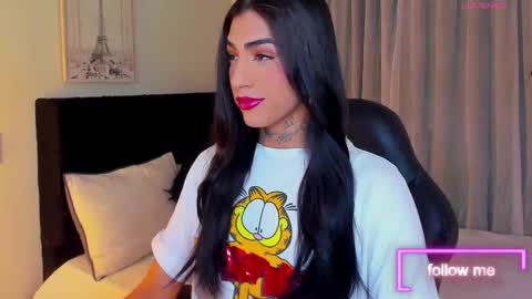 Snapshot of litz_81 chatting on 09.16.25 litz_81 online show from 09.16.25