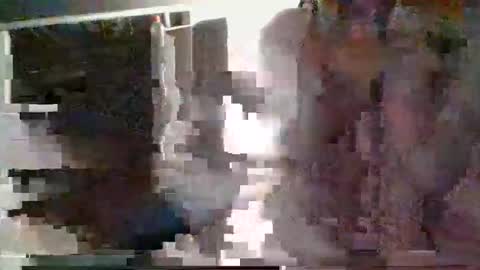 litzsa online show from 02.15.26