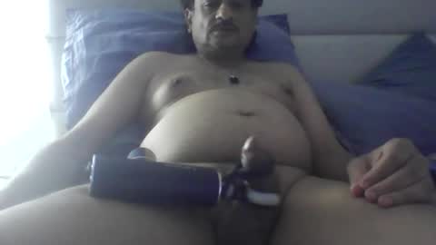 litzsa online show from 04.25.26