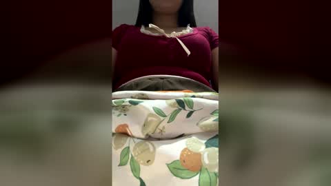 Liu-liu online show from 03.21.26