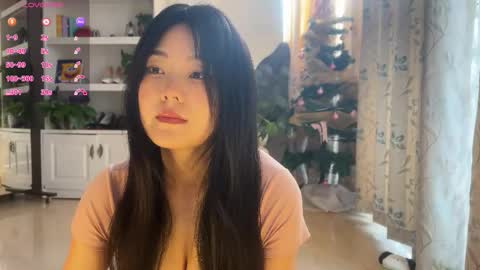 nana online show from 12.19.25