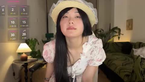 nana online show from 03.12.26