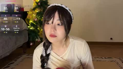 nana online show from 03.16.26