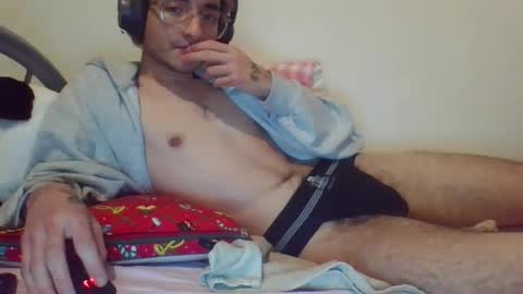 Noah online show from 02.08.25