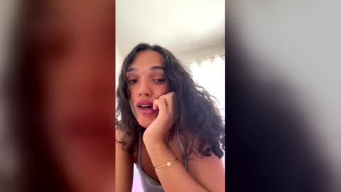 liv2trans online show from 03.16.26