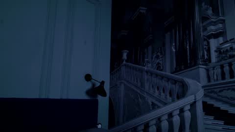 Snapshot of liv_fay chatting on 01.26.25 Liv 3 online show from 01.26.25