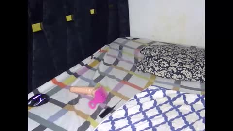 Snapshot of liv_horny chatting on 02.12.26 liv_horny online show from 02.12.26