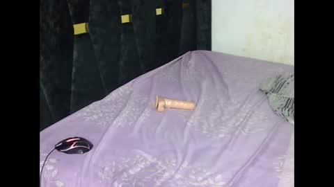 liv_horny online show from 03.11.26