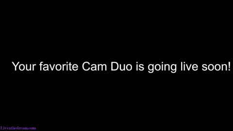 Liv and Drew online show from 03.25.26