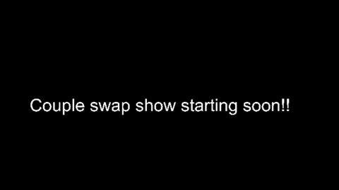 Liv and Drew online show from 06.15.26