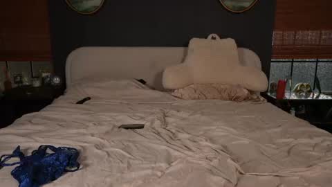 Liv and Drew online show from 06.27.26