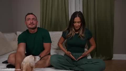 Liv and Drew online show from 07.25.26