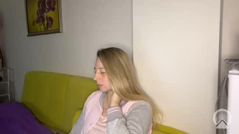 Livandria online show from 05.21.26