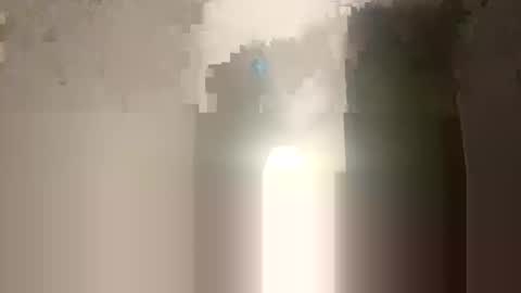 Hlove online show from 01.11.26