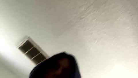 Hlove online show from 02.24.26