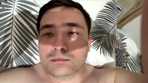 live_8 online show from 04.24.26