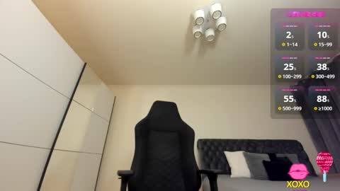 jay online show from 09.14.25