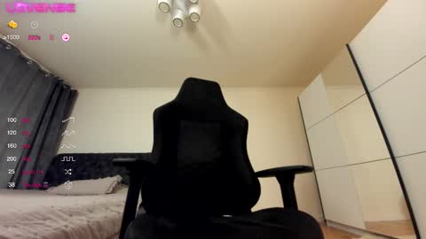 jay online show from 03.04.26