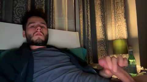 Snapshot of livefantesy4 chatting on 09.24.25 livefantesy4 online show from 09.24.25