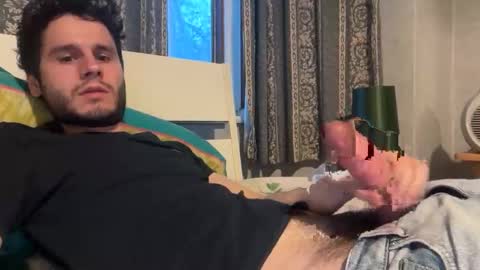 Snapshot of livefantesy4 chatting on 11.01.25 livefantesy4 online show from 11.01.25