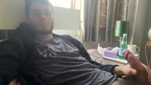 Snapshot of livefantesy4 chatting on 11.30.25 livefantesy4 online show from 11.30.25