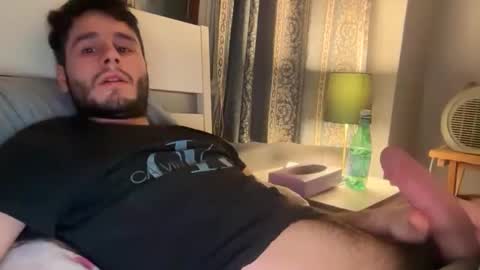 Snapshot of livefantesy4 chatting on 01.10.26 livefantesy4 online show from 01.10.26