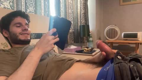 Snapshot of livefantesy4 chatting on 02.04.26 livefantesy4 online show from 02.04.26