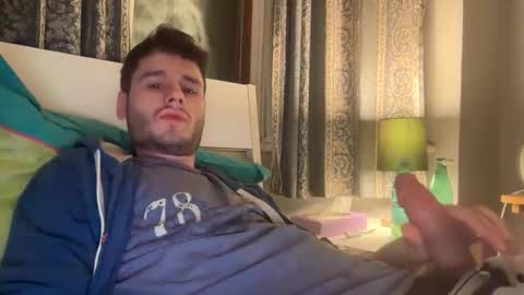 Snapshot of livefantesy4 chatting on 03.03.26 livefantesy4 online show from 03.03.26