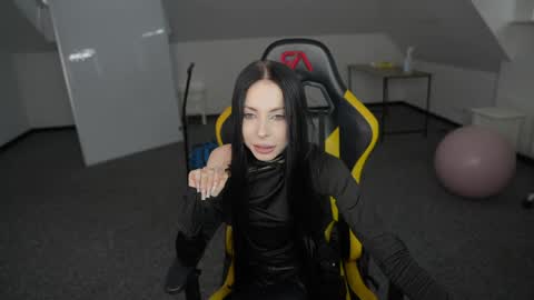 Sheryl online show from 03.17.26