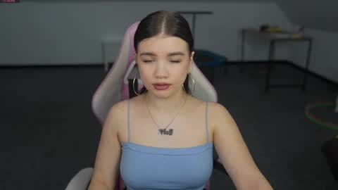 Sheryl online show from 04.04.26