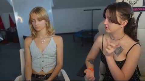 Sheryl online show from 07.17.26