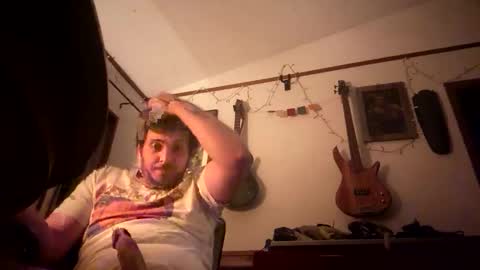 livekinkfantasy online show from 04.15.26