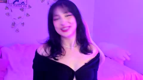 Snapshot of livemakio chatting on 07.22.26 Liz online show from 07.22.26