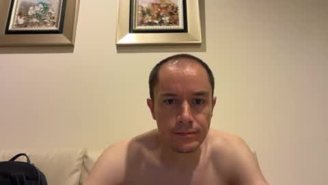 Snapshot of liverpoolkop17 chatting on 07.19.26 W online show from 07.19.26