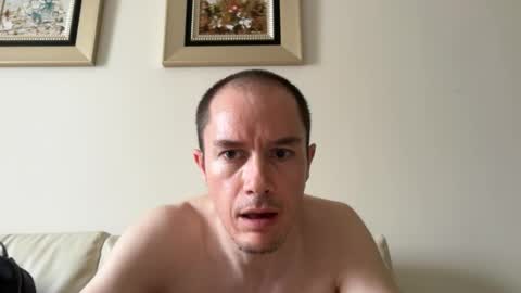 Snapshot of liverpoolkop17 chatting on 07.20.26 W online show from 07.20.26