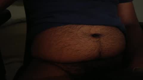 Snapshot of livetribber chatting on 09.21.25 livetribber online show from 09.21.25