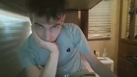 livetyy online show from 10.16.25