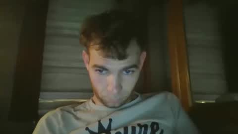 livetyy online show from 11.27.25