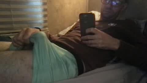 livetyy online show from 01.09.26