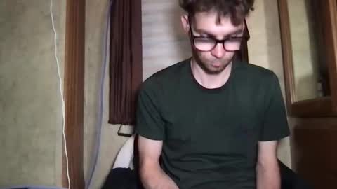 livetyy online show from 01.15.26