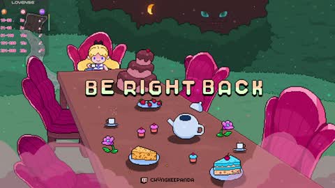 Snapshot of livfabi_ chatting on 02.04.25 Livfabi online show from 02.04.25