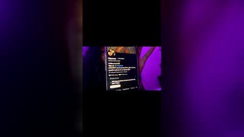 liviaaj online show from 06.04.26