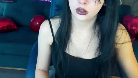 liviashy online show from 02.09.26